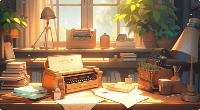 Business Development