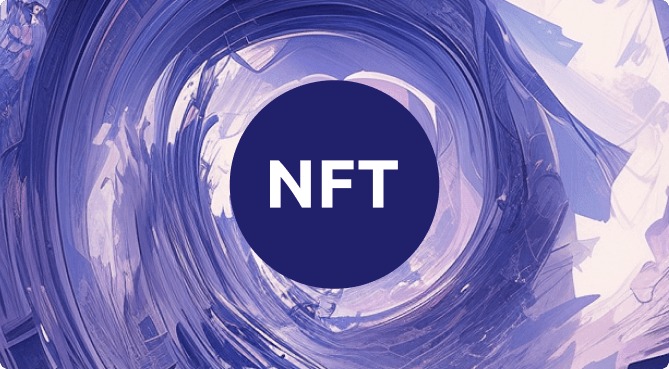 NFTs for Beginners