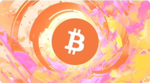 Bitcoin Ordinals Basics