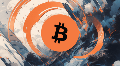 Digital cash before Bitcoin