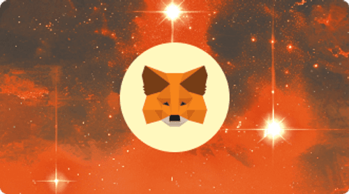 Create Your Metamask Wallet