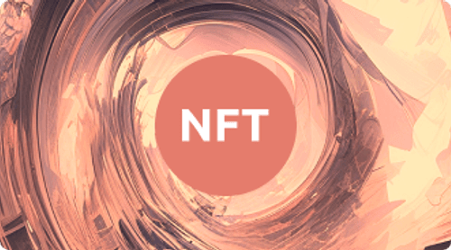 NFTs Minting and Trading