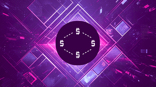 DeFi : Stablecoins 101