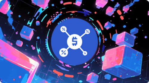 DeFi: Lending and Borrowing