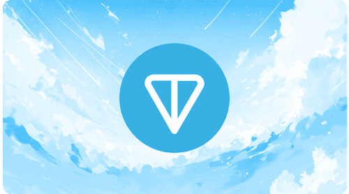 Developers intro to TON