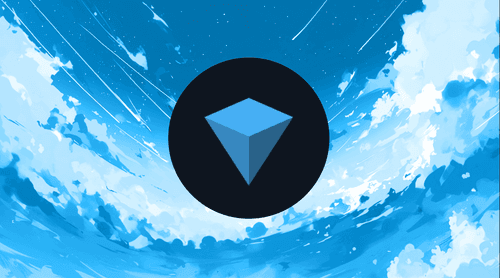 Set Up Your Tonkeeper Wallet