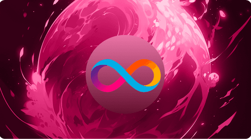 ICP Canisters Lifecycle