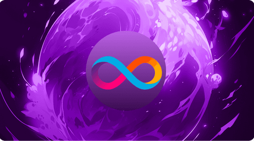 ICP: Creating & Topping Up Canisters