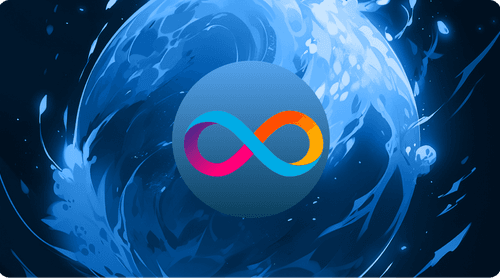 ICP: Your First TypeScript Smart Contract