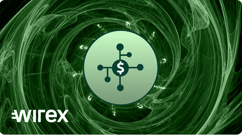 Understanding Node Sales