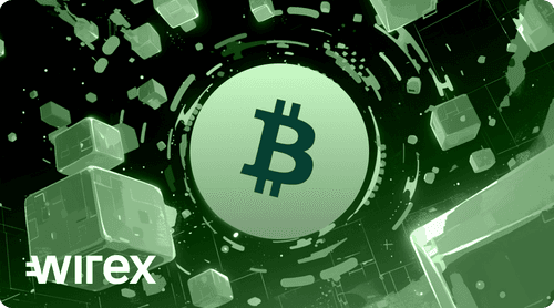 The Rise of Appchains