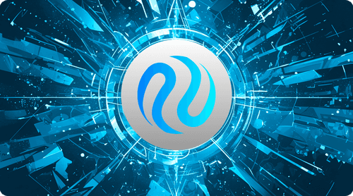 Introduction to Injective