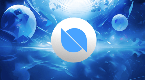 Introduction to Ontology