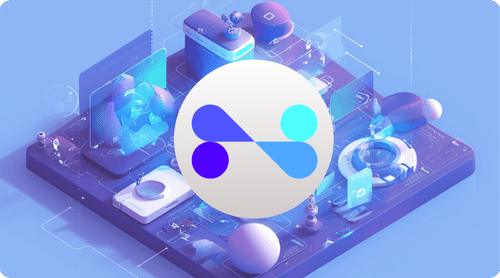 Web3 Domain Names Essentials