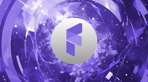 Introduction to FIO Protocol