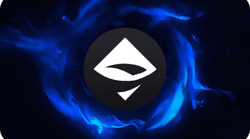 Introduction To AirSwap