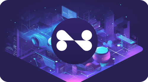 Create Your Own Top-Level Domain