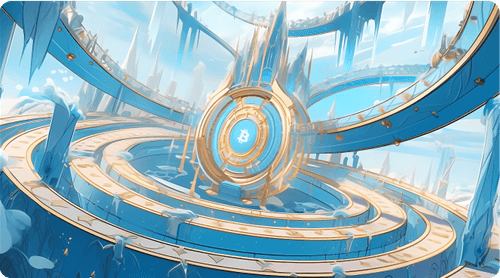 Investing in Crypto 101