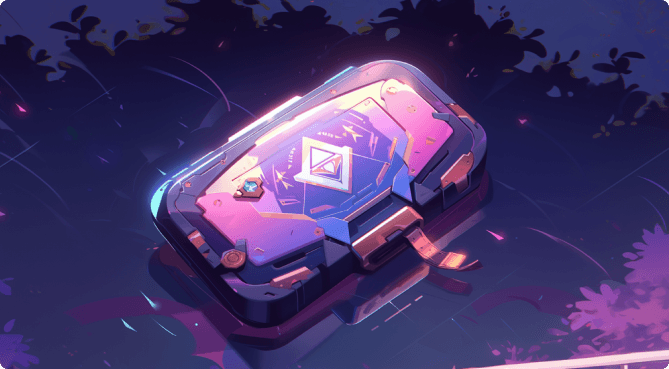 Web3 Wallets & Security