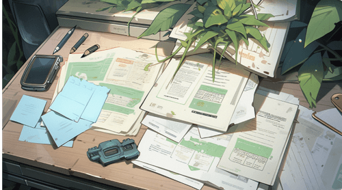 Community Management 101