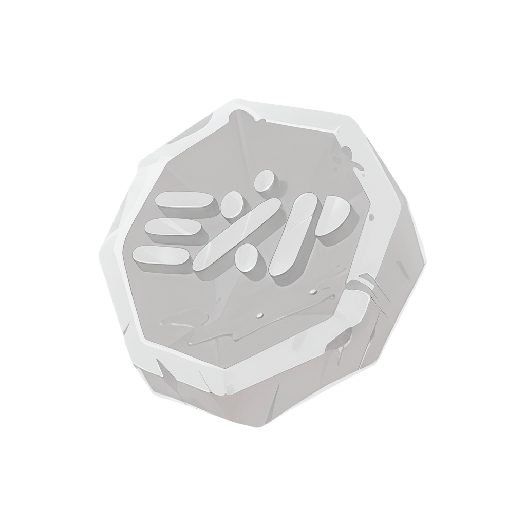 EXP Coin